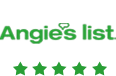 angi