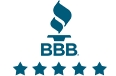 bbb